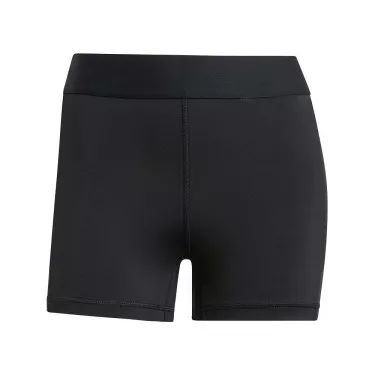 Abito Adidas Tennis Climacool Nero