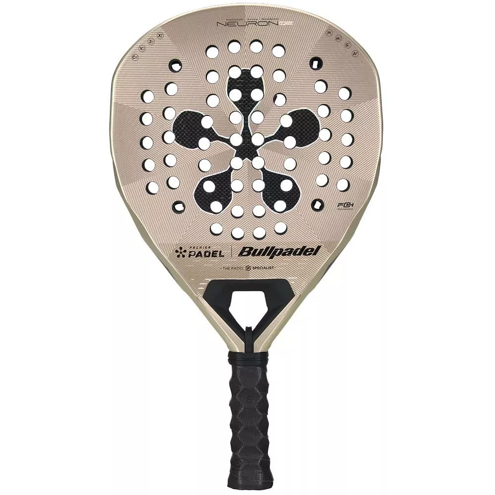 Racchetta Bullpadel Neuron 02 Premier Padel 26