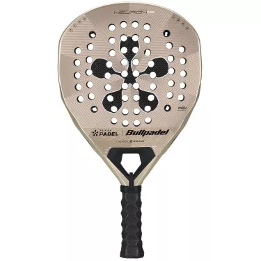 Racchetta Bullpadel Neuron 02 Premier Padel 26