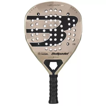 Racchetta Bullpadel Neuron 02 Premier Padel 26