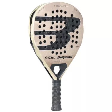 Racchetta Bullpadel Neuron 02 Premier Padel 26