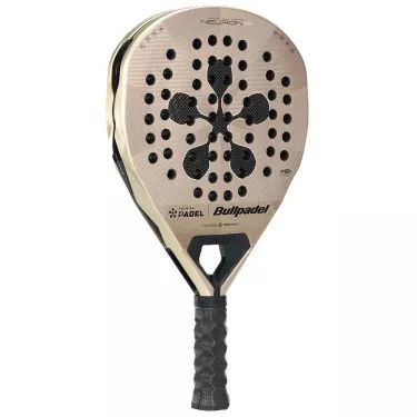 Racchetta Bullpadel Neuron 02 Premier Padel 26