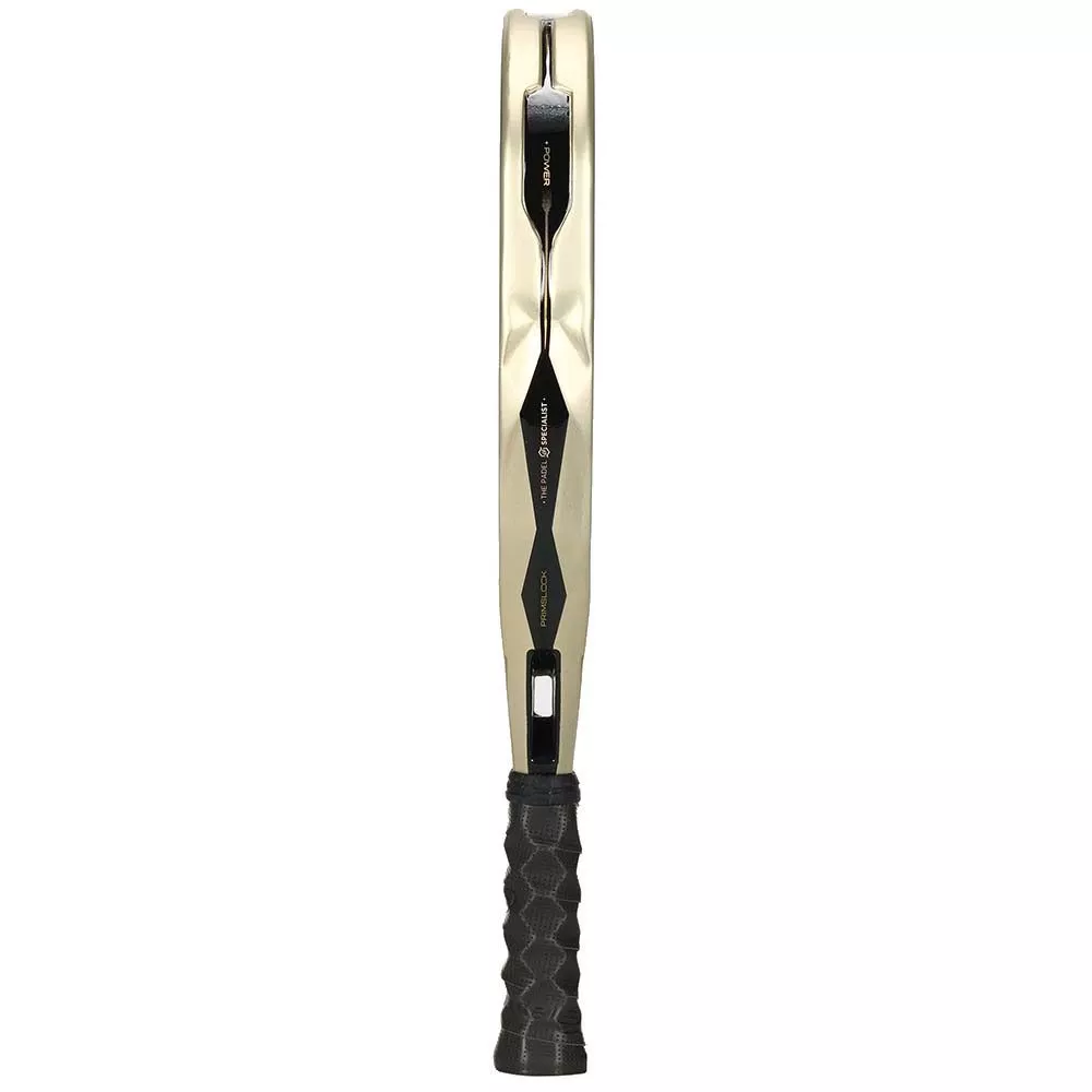 Racchetta Bullpadel Neuron 02 Premier Padel 26