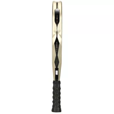 Racchetta Bullpadel Neuron 02 Premier Padel 26