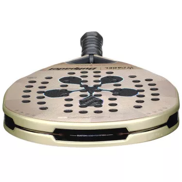 Racchetta Bullpadel Neuron 02 Premier Padel 26