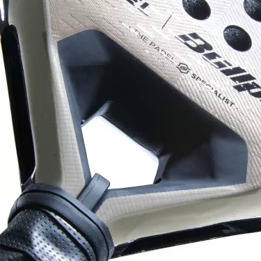 Racchetta Bullpadel Neuron 02 Premier Padel 26