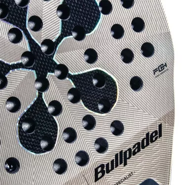 Racchetta Bullpadel Neuron 02 Premier Padel 26