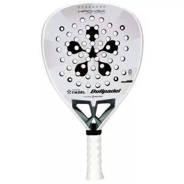 Racchetta Bullpadel Hack 04 Premier Padel 26