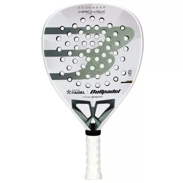 Racchetta Bullpadel Hack 04 Premier Padel 26