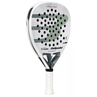 Racchetta Bullpadel Hack 04 Premier Padel 26