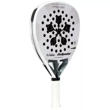 Racchetta Bullpadel Hack 04 Premier Padel 26