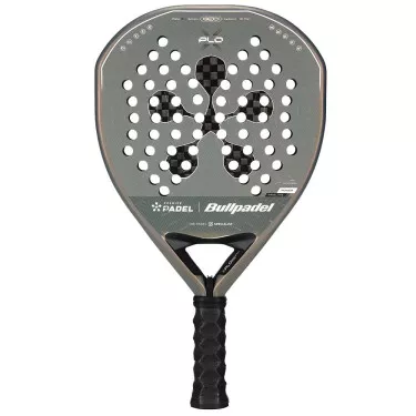 Racchetta Bullpadel XPLO Premier Padel 26