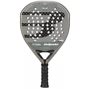 Racchetta Bullpadel XPLO Premier Padel 26