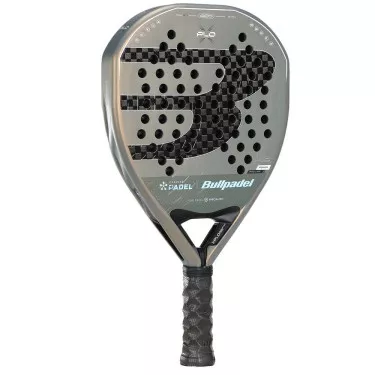 Racchetta Bullpadel XPLO Premier Padel 26