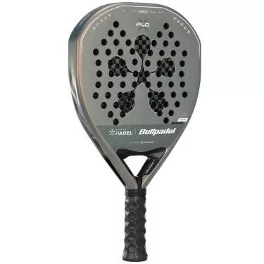 Racchetta Bullpadel XPLO Premier Padel 26