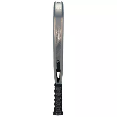 Racchetta Bullpadel XPLO Premier Padel 26