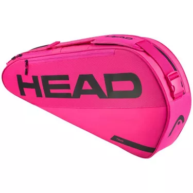 Borsa Head Tour S Rosa 3R
