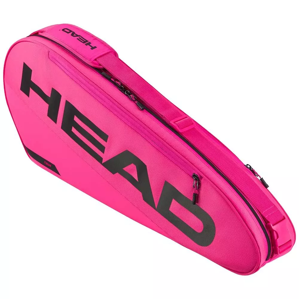 Borsa Head Tour S Rosa 3R