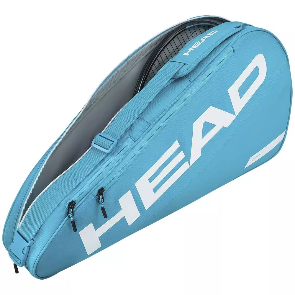 Borsa Head Tour S Blu 3R