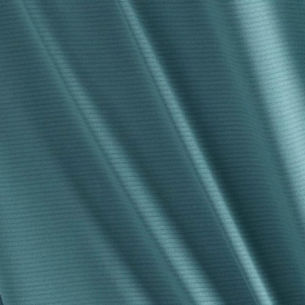 T-shirt New Balance Essentials Verde Acqua