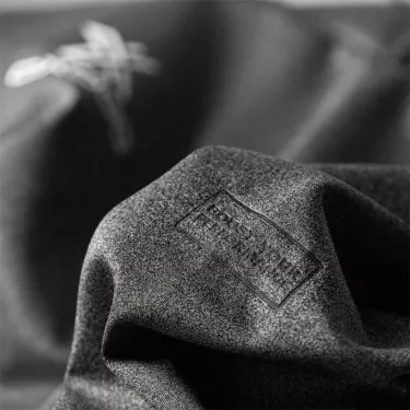 Felpa con Cappuccio Oxdog Montana Grigia