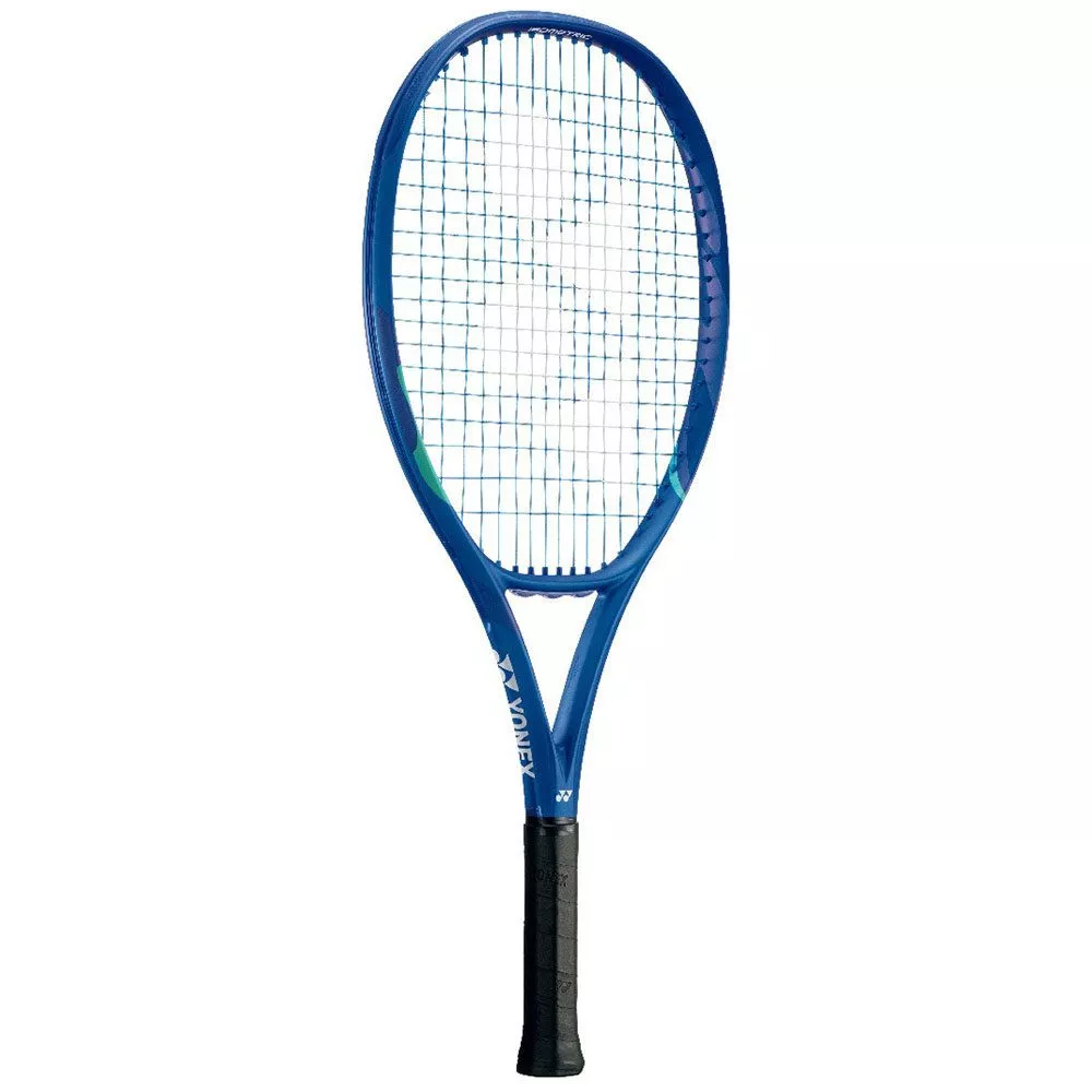 Racchetta Yonex Ezone 25 Junior (225g)