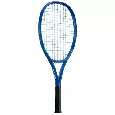 Racchetta Yonex Ezone 25 Junior (225g)