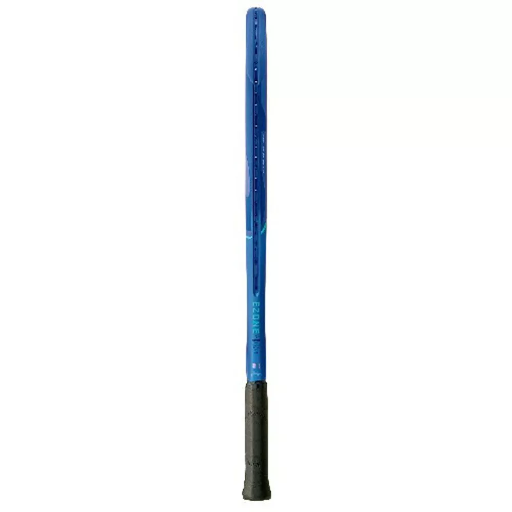 Racchetta Yonex Ezone 25 Junior (225g)