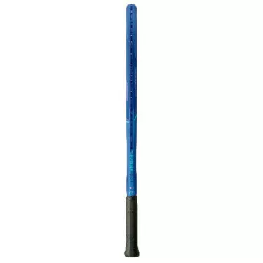 Racchetta Yonex Ezone 25 Junior (225g)