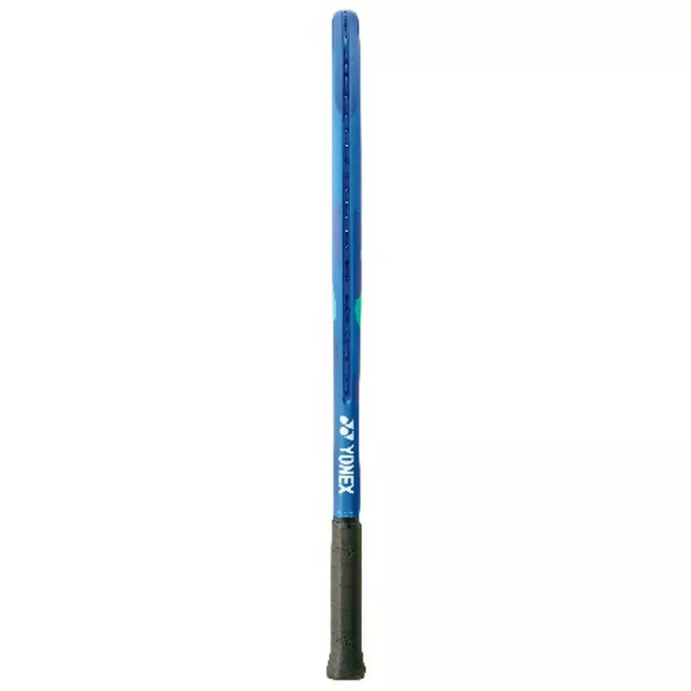Racchetta Yonex Ezone 25 Junior (225g)