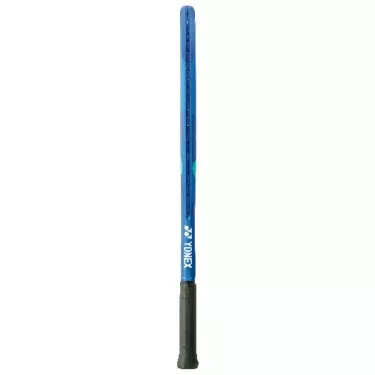 Racchetta Yonex Ezone 25 Junior (225g)