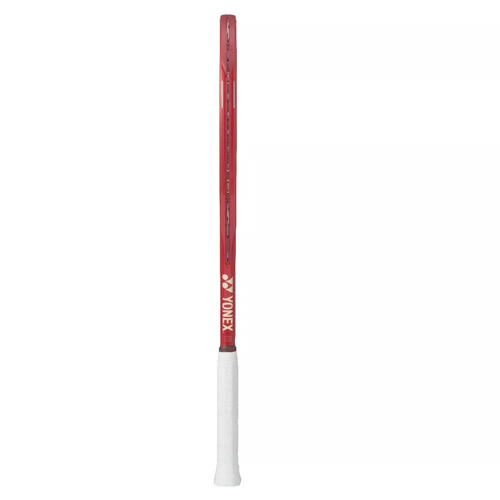 Racchetta Yonex Vcore 98L 2026 (285g)