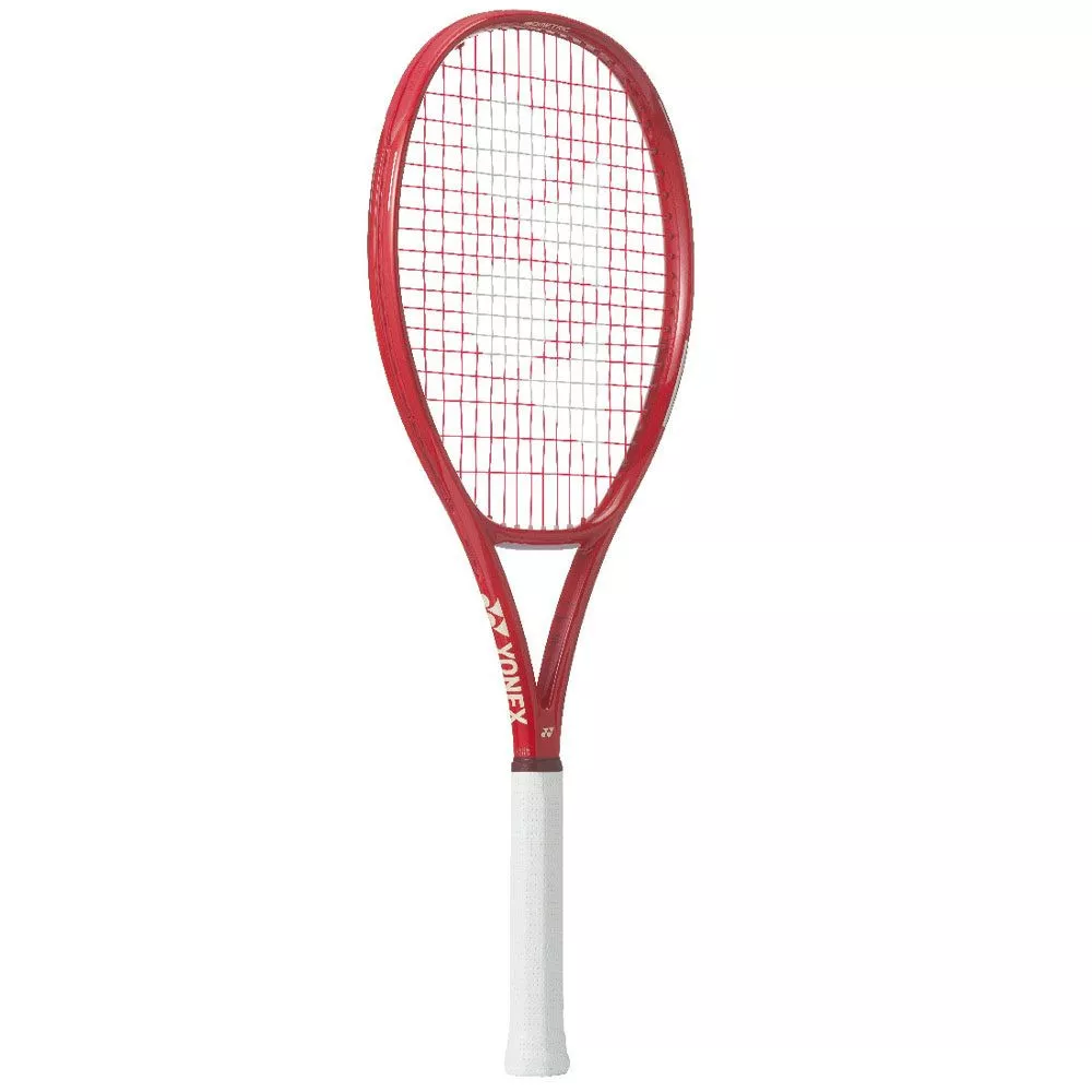 Racchetta Yonex Vcore Alpha 2026 (275g)