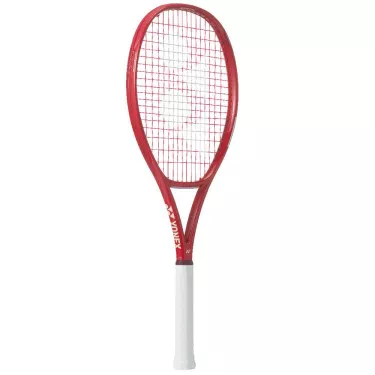 Racchetta Yonex Vcore Alpha 2026 (275g)