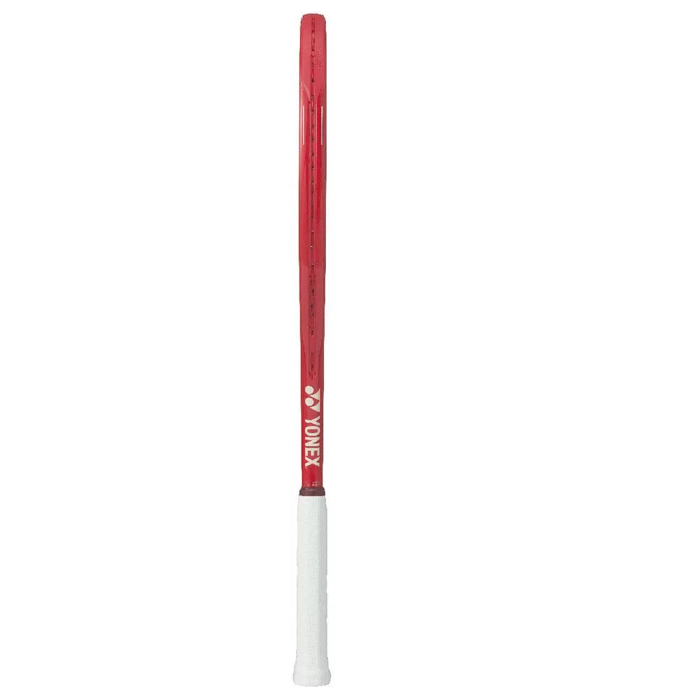 Racchetta Yonex Vcore Alpha 2026 (275g)