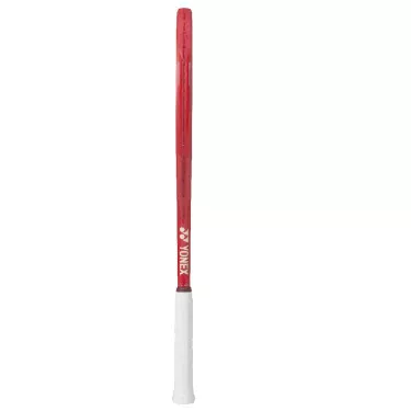 Racchetta Yonex Vcore Alpha 2026 (275g)