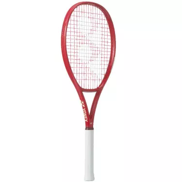 Racchetta Yonex Vcore Alpha L 2026 (260g)