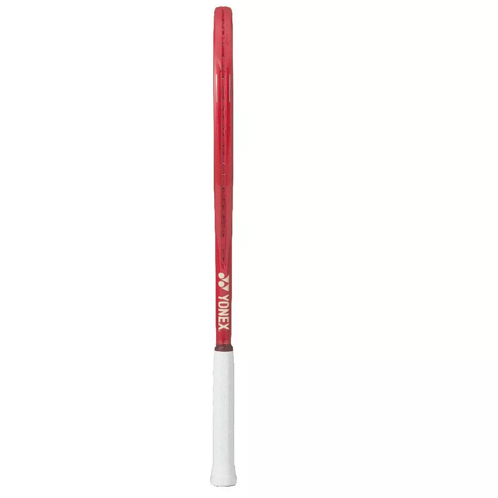 Racchetta Yonex Vcore Alpha L 2026 (260g)