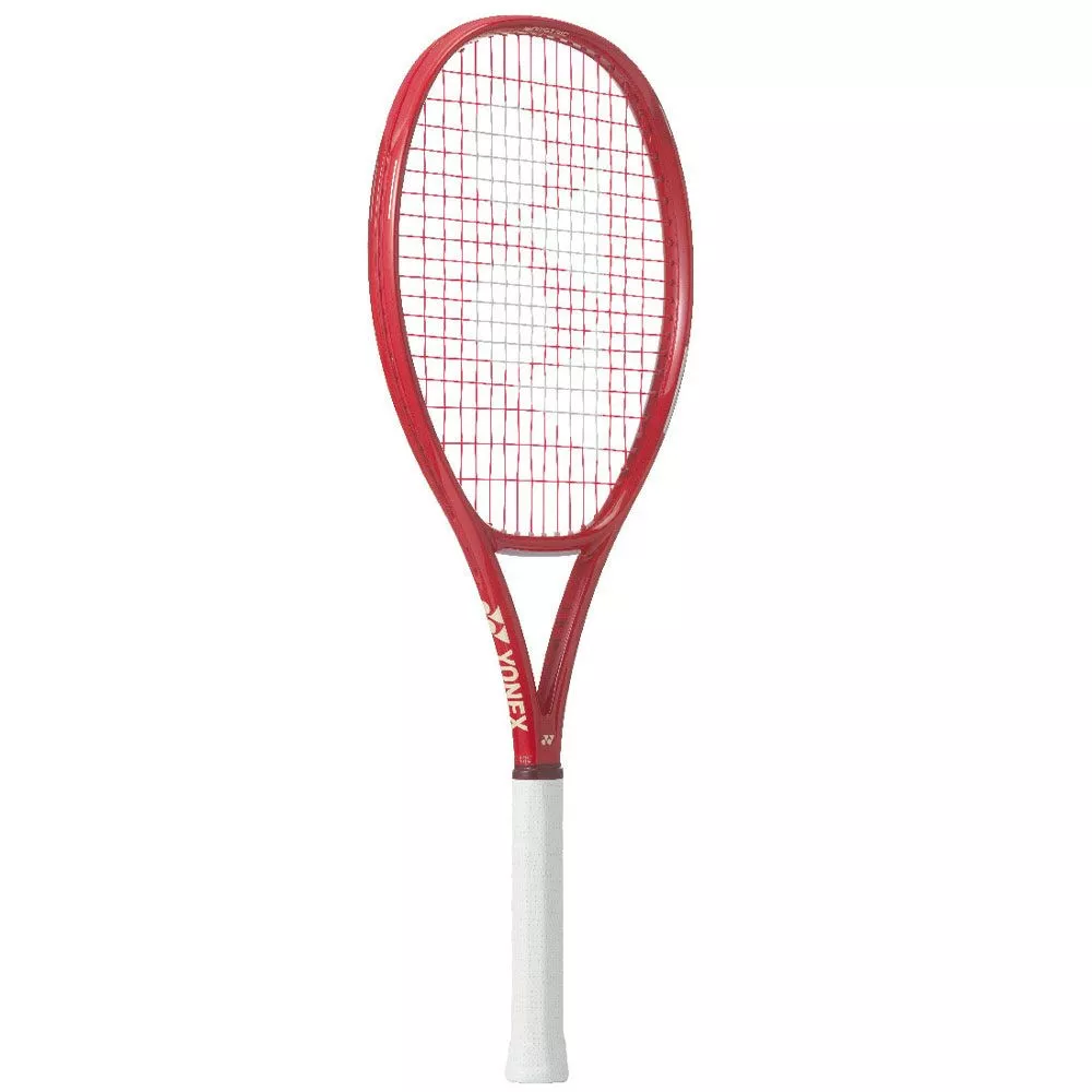 Racchetta Yonex Vcore Alpha SL 2026 (245g)