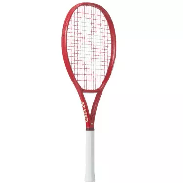 Racchetta Yonex Vcore Alpha SL 2026 (245g)