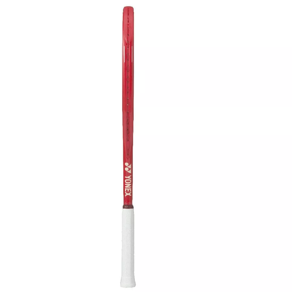 Racchetta Yonex Vcore Alpha SL 2026 (245g)