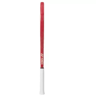 Racchetta Yonex Vcore Alpha SL 2026 (245g)