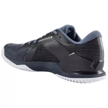 Scarpe Head Sprint Pro 4.0 Nero / Blu