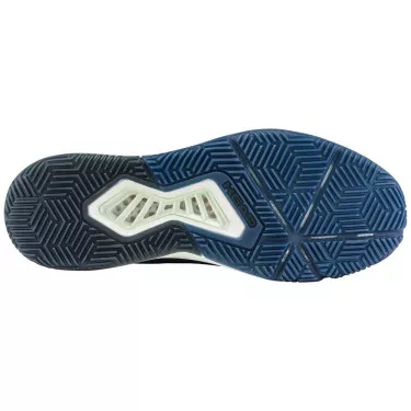 Scarpe Head Motion Pro 1.5 Padel Blu Marino