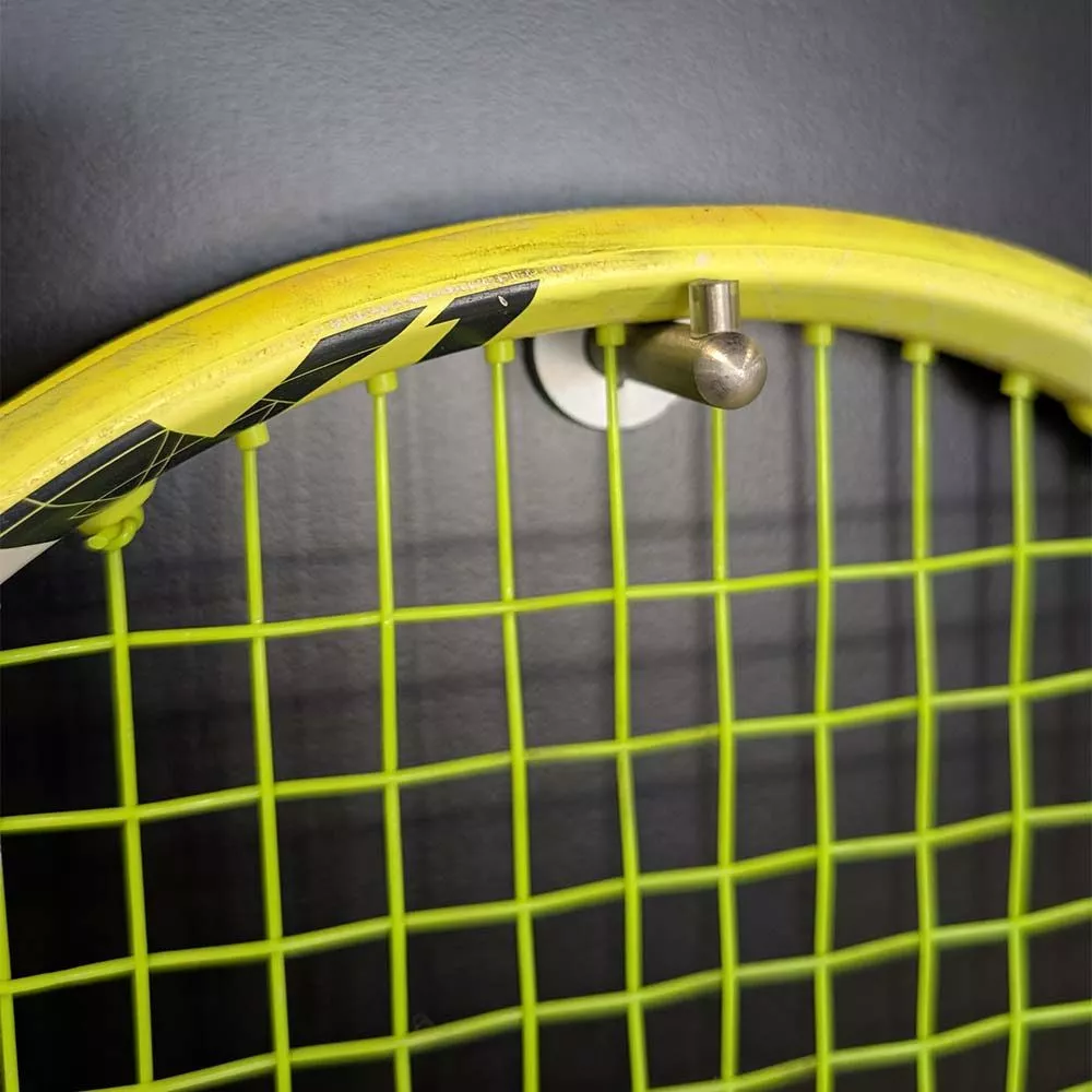 Racchetta Tecnifibre TF-X1 v2 300 (300g) - Usata