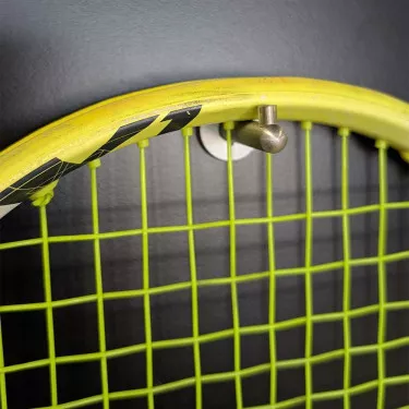 Racchetta Tecnifibre TF-X1 v2 300 (300g) - Usata