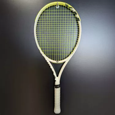 Racchetta Tecnifibre TF-X1 v2 300 (300g) - Usata