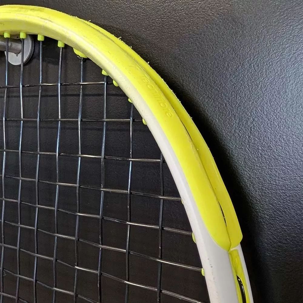 Racchetta Tecnifibre TF-X1 v2  305 (305g) - Usata