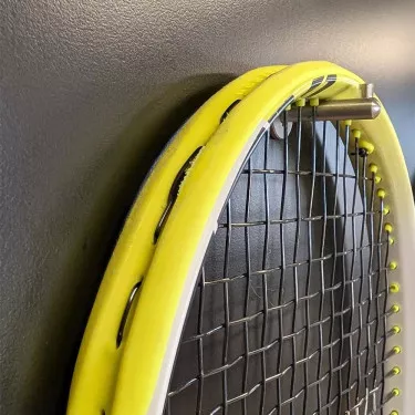 Racchetta Tecnifibre TF-X1 v2  305 (305g) - Usata