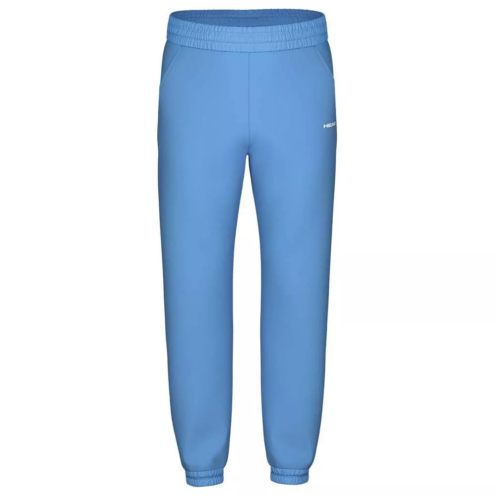 Pantalone Head Breaker Azzurro Cielo